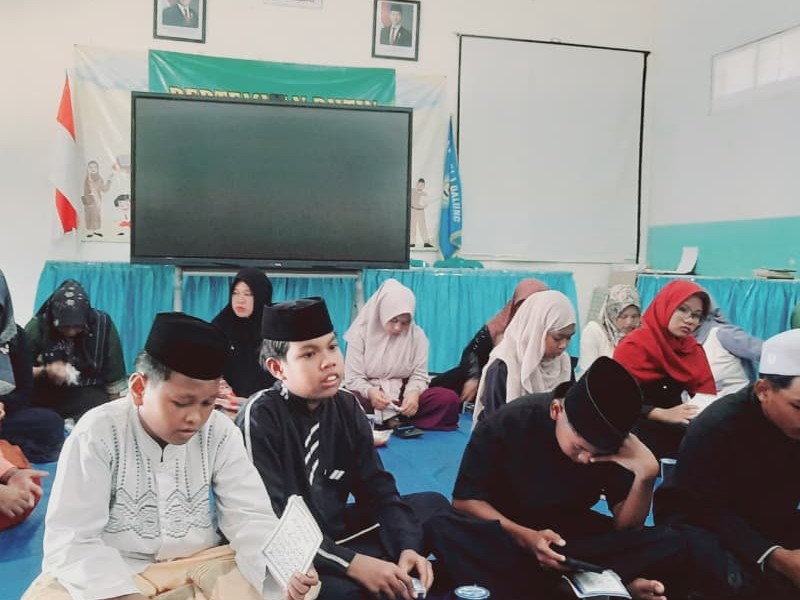 Alat Permainan Edukatif