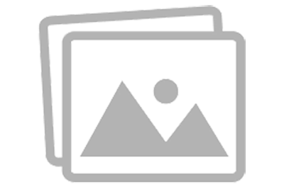 Struktur Organisasi - SD NEGERI I BALUNG