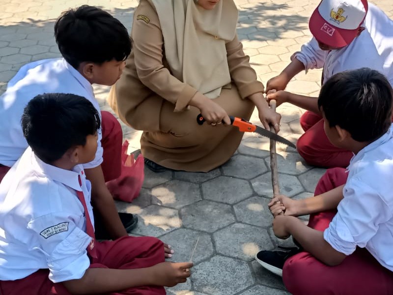 Foto Kegiatan 9