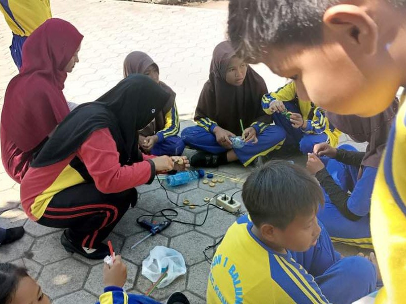 Foto Kegiatan 10