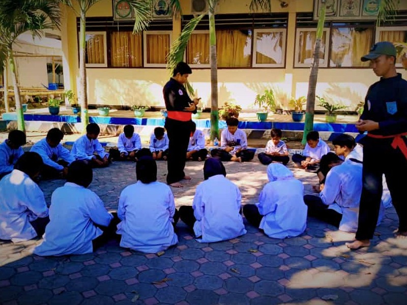 Foto Kegiatan 11