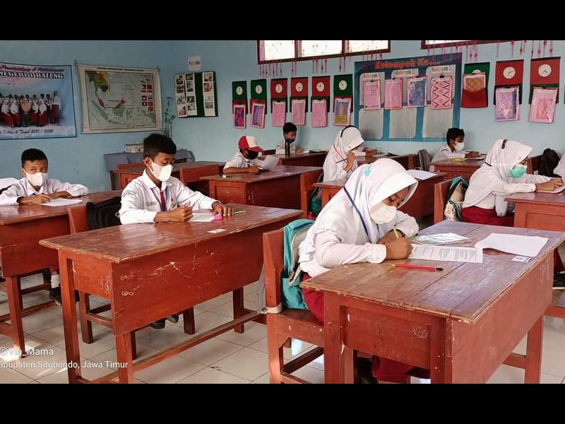 Foto Kegiatan 12