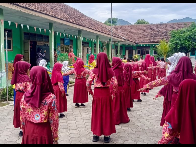 Foto Kegiatan 13