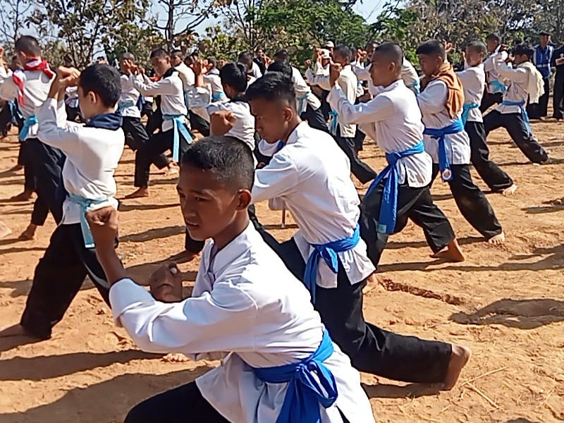 Foto Kegiatan 14