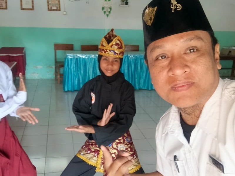 Foto Kegiatan 15