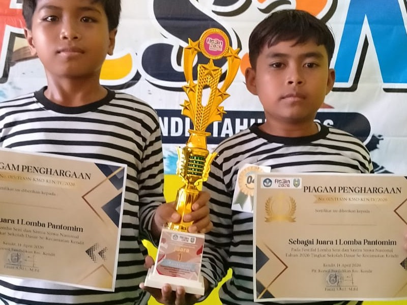 Foto Kegiatan 16