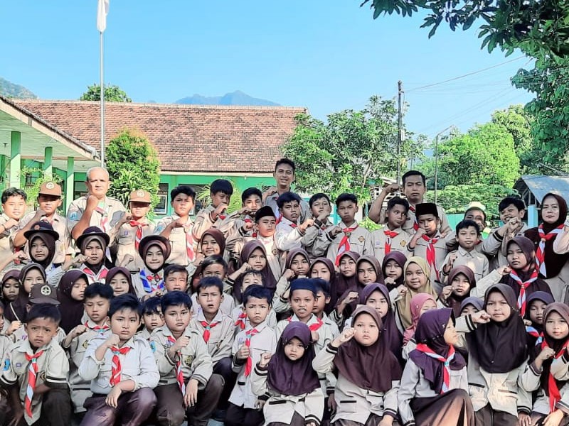 Foto Kegiatan 17