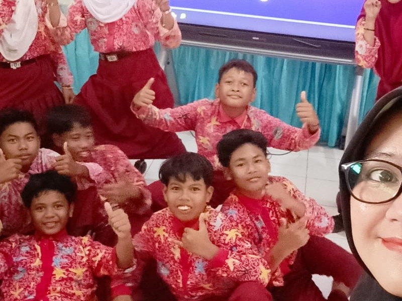 Foto Kegiatan 18