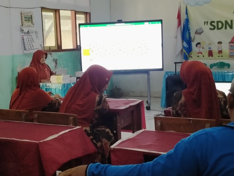 Foto Kegiatan 19