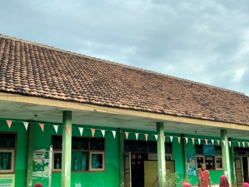 Foto Kegiatan 20