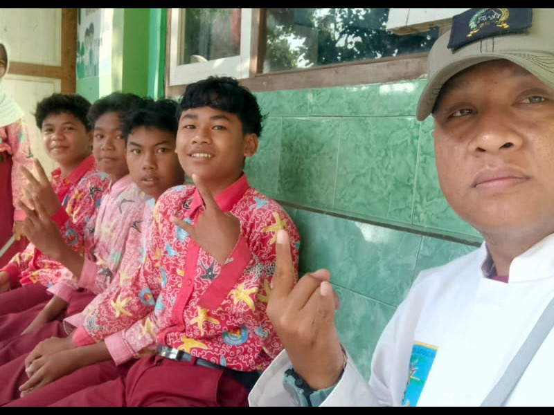 Foto Kegiatan 22