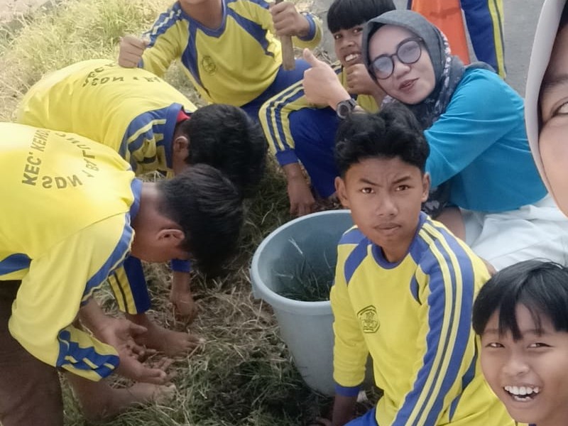 Foto Kegiatan 23