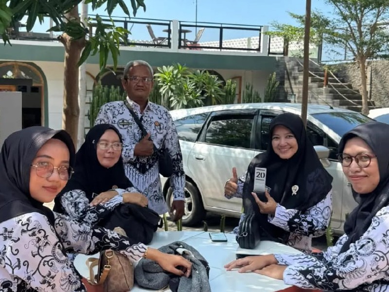 Foto Kegiatan 24