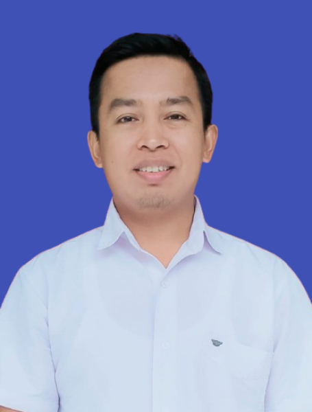 MUHLISUN,S.Pd
