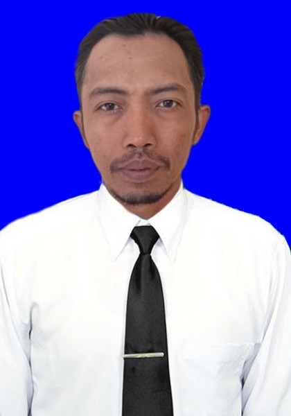 ZAINULLAH