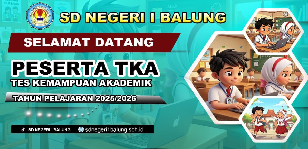 TKA 2026