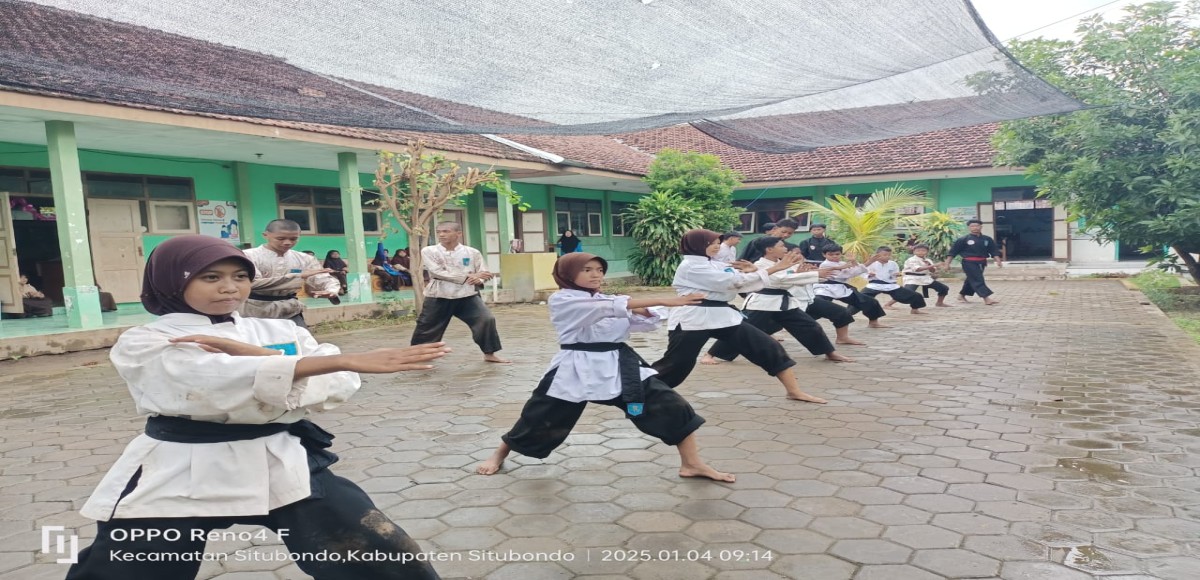 Smart School