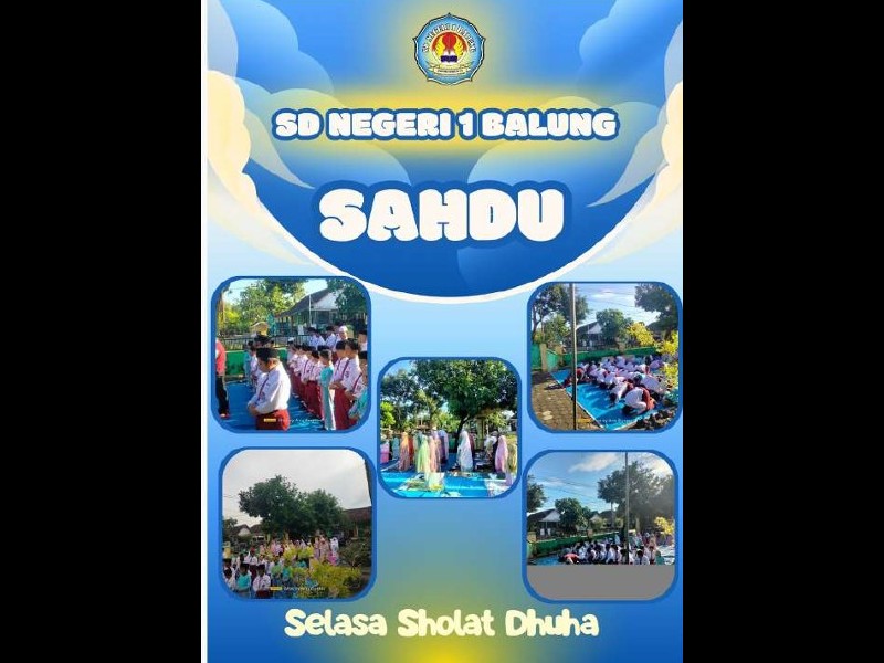 SYAHDU PEMBIASAAN
